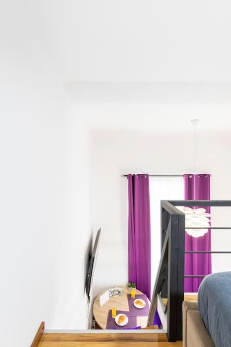 Marinianis Premium Apartment Zagrzeb Zewnętrze zdjęcie