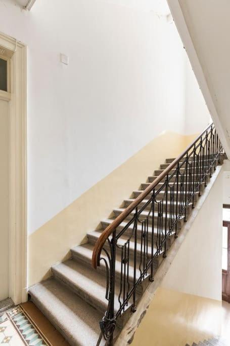 Marinianis Premium Apartment Zagrzeb Zewnętrze zdjęcie