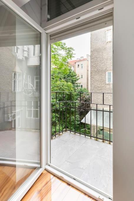 Marinianis Premium Apartment Zagrzeb Zewnętrze zdjęcie